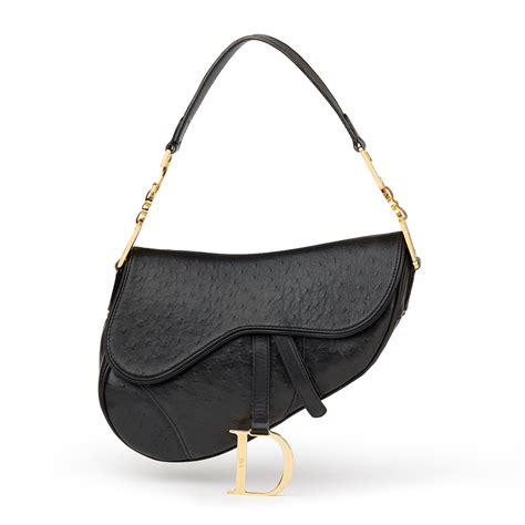 christian dior bags nz|second hand dior saddle bag.